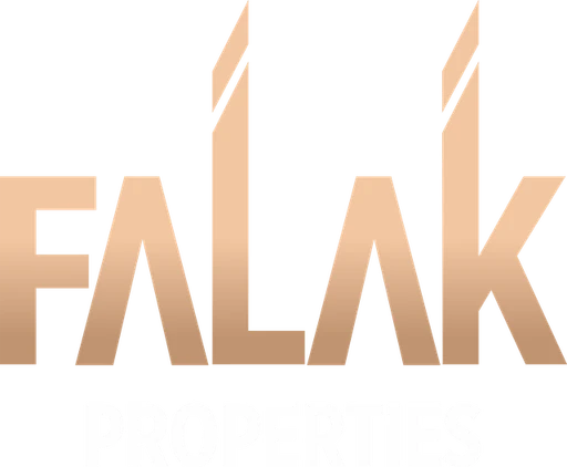 Falak Properties
