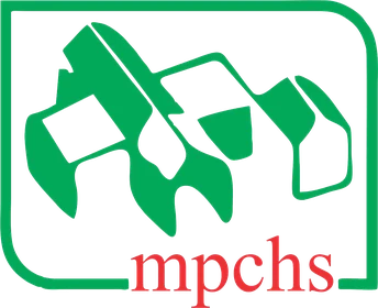 MPCHS logo